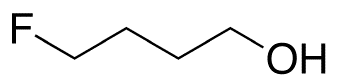 4-Fluoro-1-butanol