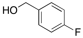 4-Fluorobenzyl Alcohol