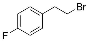 4-Fluorophenethyl Bromide