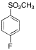 4-Fluorophenyl Methyl Sulfone