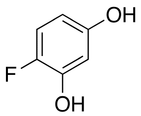 4-Fluororesorcinol