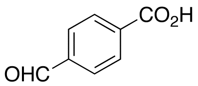 4-Formylbenzoic Acid