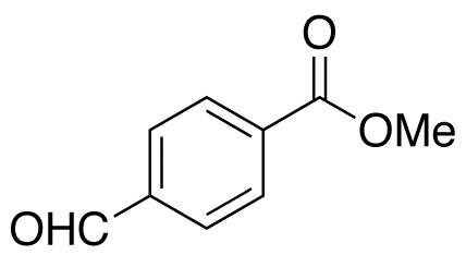 4-Formylbenzoic Acid Methyl Ester