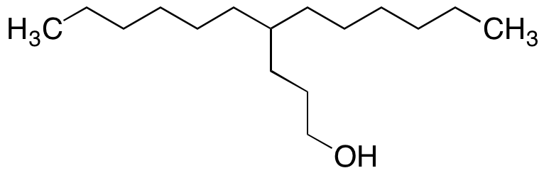 4-Hexyl-1-decanol