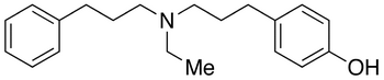 4-Hydroxy Alverine