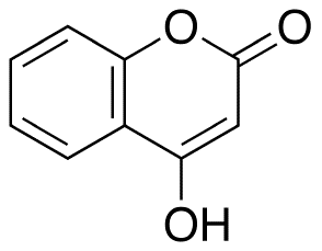 4-Hydroxy Coumarin