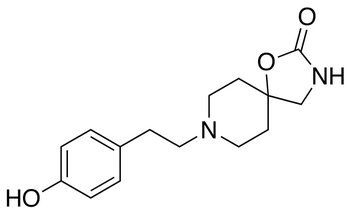 4-Hydroxy Fenspiride