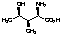 4-Hydroxy Isoleucine