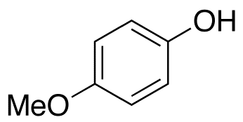 4-Hydroxyanisole