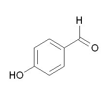 4-Hydroxybenzaldehyde