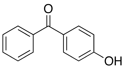 4-Hydroxybenzophenone