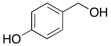 4-Hydroxybenzyl Alcohol