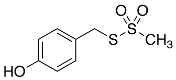 4-Hydroxybenzyl Methanethiosulfonate