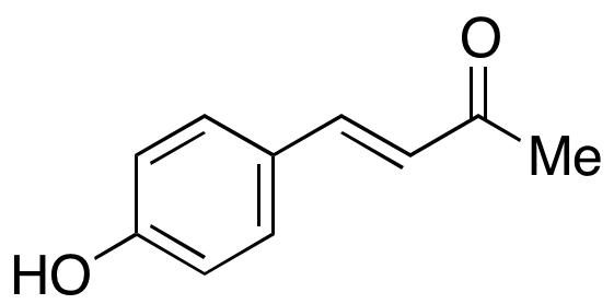 4-Hydroxybenzylideneacetone