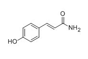 4-Hydroxycinnamamide