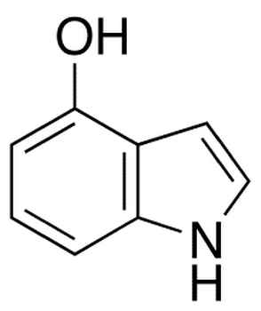 4-Hydroxyindole