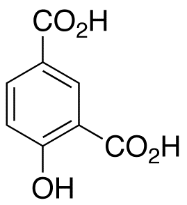 4-Hydroxyisophthalic Acid