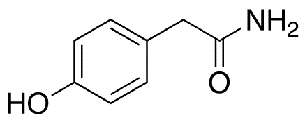 4-Hydroxyphenylacetamide