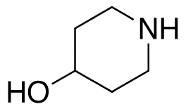 4-Hydroxypiperidine