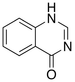 4-Hydroxyquinazoline