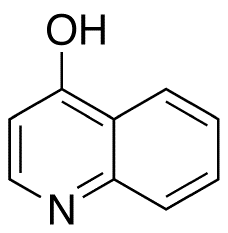 4-Hydroxyquinoline