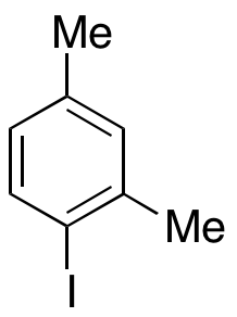 4-Iodo-m-xylene