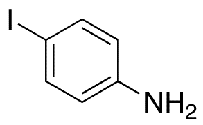 4-Iodoaniline