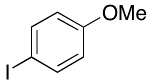 4-Iodoanisole