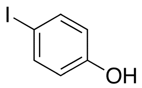 4-Iodophenol