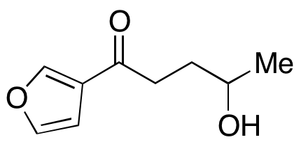 4-Ipomeanol