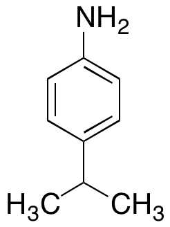 4-Isopropylaniline