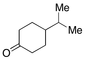 4-Isopropylcyclohexanone