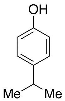 4-Isopropylphenol