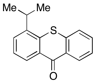 4-Isopropylthioxanthone