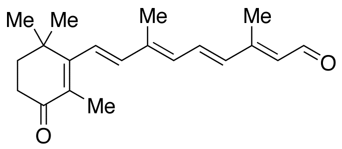 4-Keto Retinal