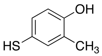 4-Mercapto-O-cresol