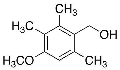 4-Methoxy-2,3,6-trimethylbenzyl Alcohol