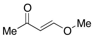 4-Methoxy-3-buten-2-one