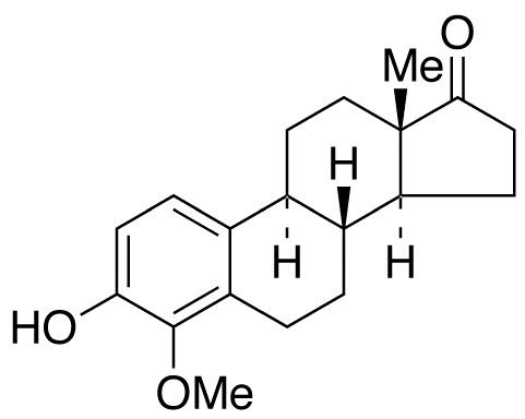 4-Methoxy Estrone