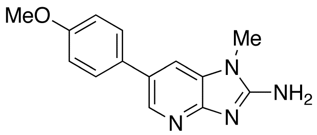 4’-Methoxy PhIP