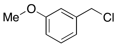 4-Methoxybenzenesulfonic Acid