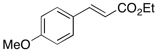 4-Methoxycinnamic Acid Ethyl Ester