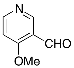 4-Methoxypyridine-3-carboxaldehyde