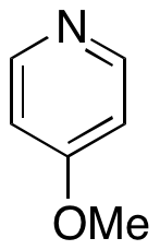 4-Methoxypyridine