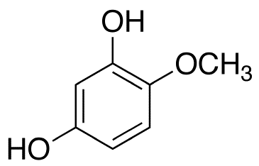 4-Methoxyresorcinol