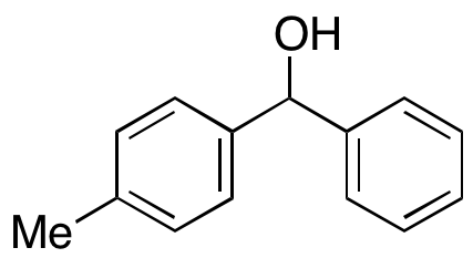 4-Methyl-α-phenylbenzenemethanol