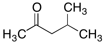 4-Methyl-2-pentanone