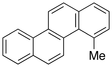 4-Methyl Chrysene