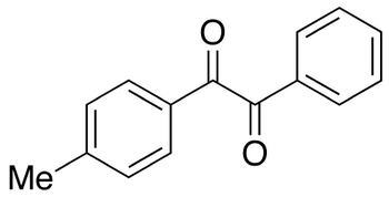 4-Methylbenzil