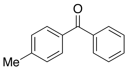 4-Methylbenzophenone